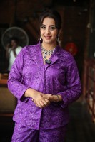 Actress Sanjana Galrani Photos